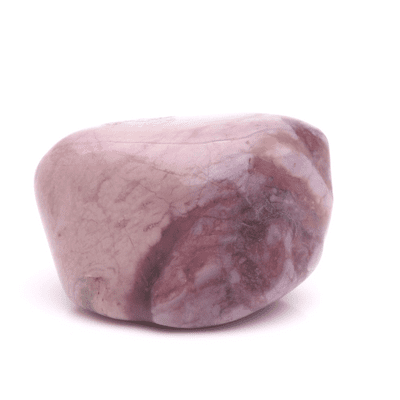 Lavender Jade