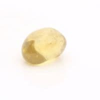 Lemon Quartz | Crystals For healing
