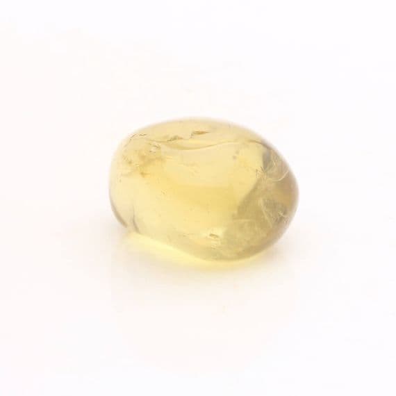 Lemon Quartz | Crystals For healing