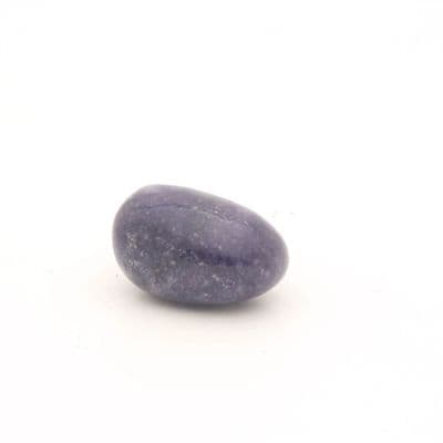Lepidolite 1