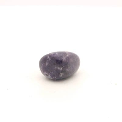 Lepidolite 10