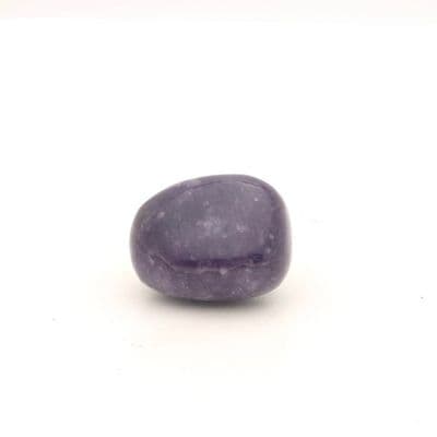 Lepidolite 12