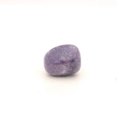 Lepidolite 14