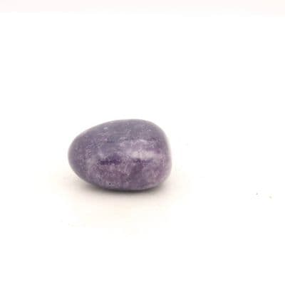 Lepidolite 15