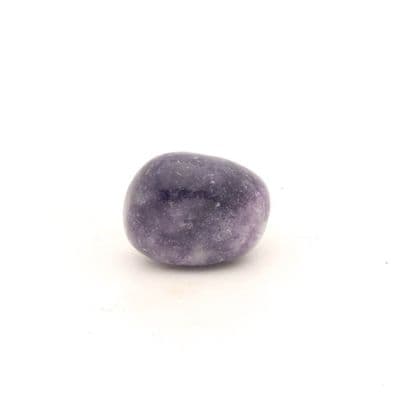 Lepidolite 16