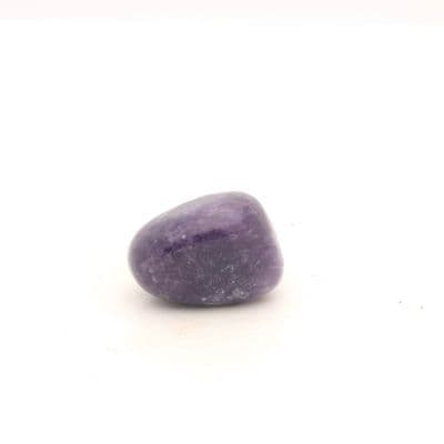 Lepidolite 17
