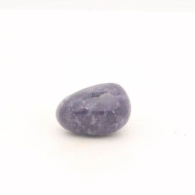 Lepidolite 18