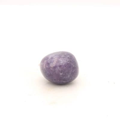 Lepidolite 19