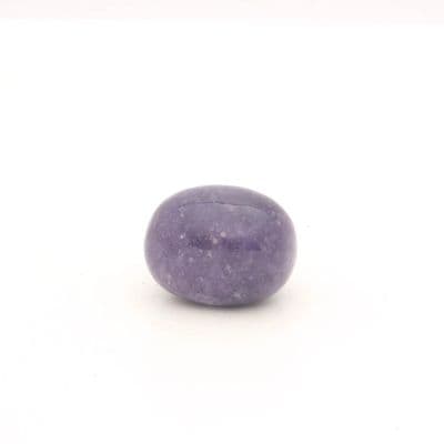 Lepidolite 2