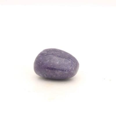 Lepidolite 21