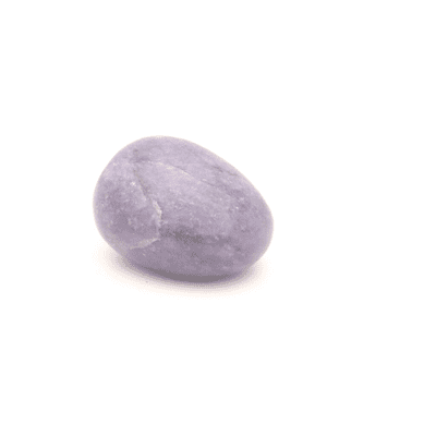 Lepidolite 22