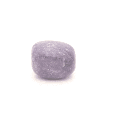 Lepidolite 25