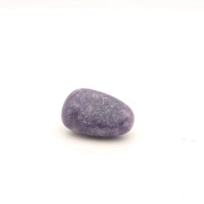Lepidolite 3