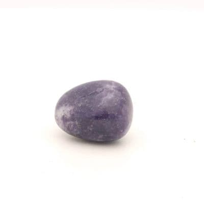 Lepidolite 4