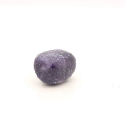 Lepidolite 5