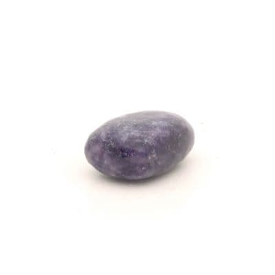 Lepidolite 6