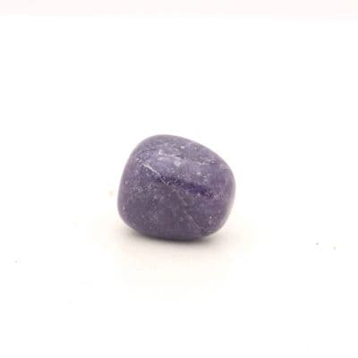 Lepidolite 7