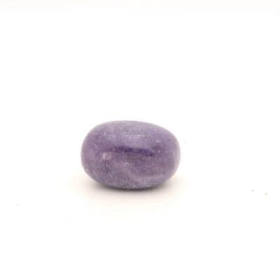 Lepidolite 8