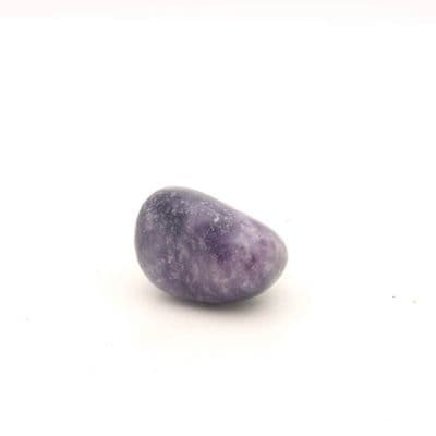 Lepidolite 9
