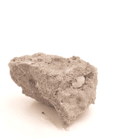 Leucite