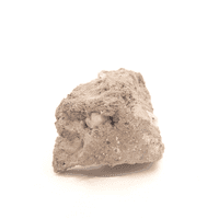 Leucite
