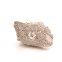 Leucite