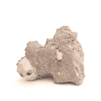 Leucite 1
