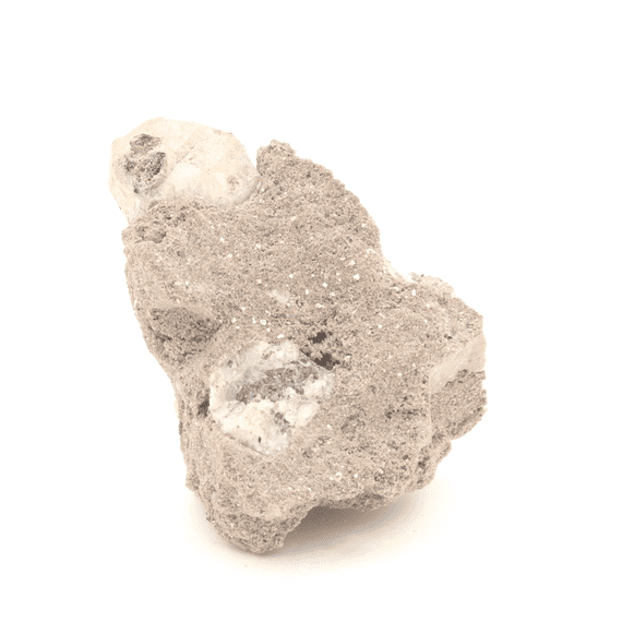 Leucite 1
