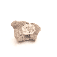 Leucite 4