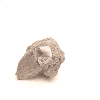 Leucite 4