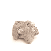 Leucite 4