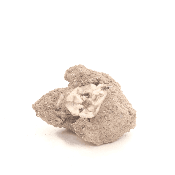 Leucite 4