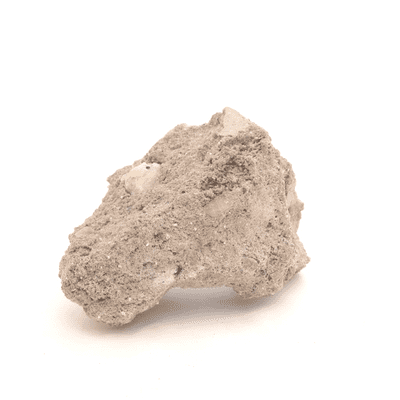 Leucite