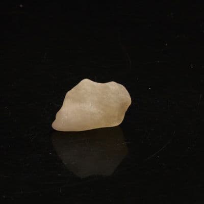 Libyan Gold Tektite 28
