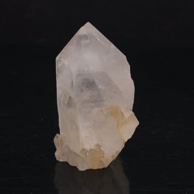 Lightbrary Quartz 4