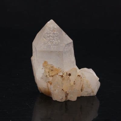 Lightbrary Quartz 7