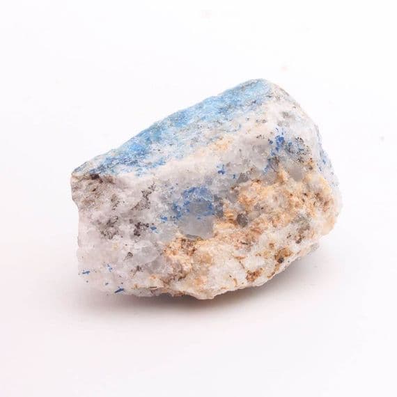 Linarite