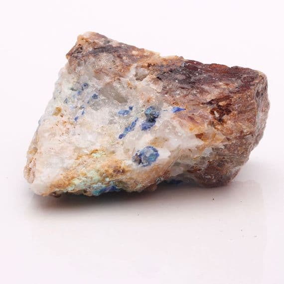 Linarite
