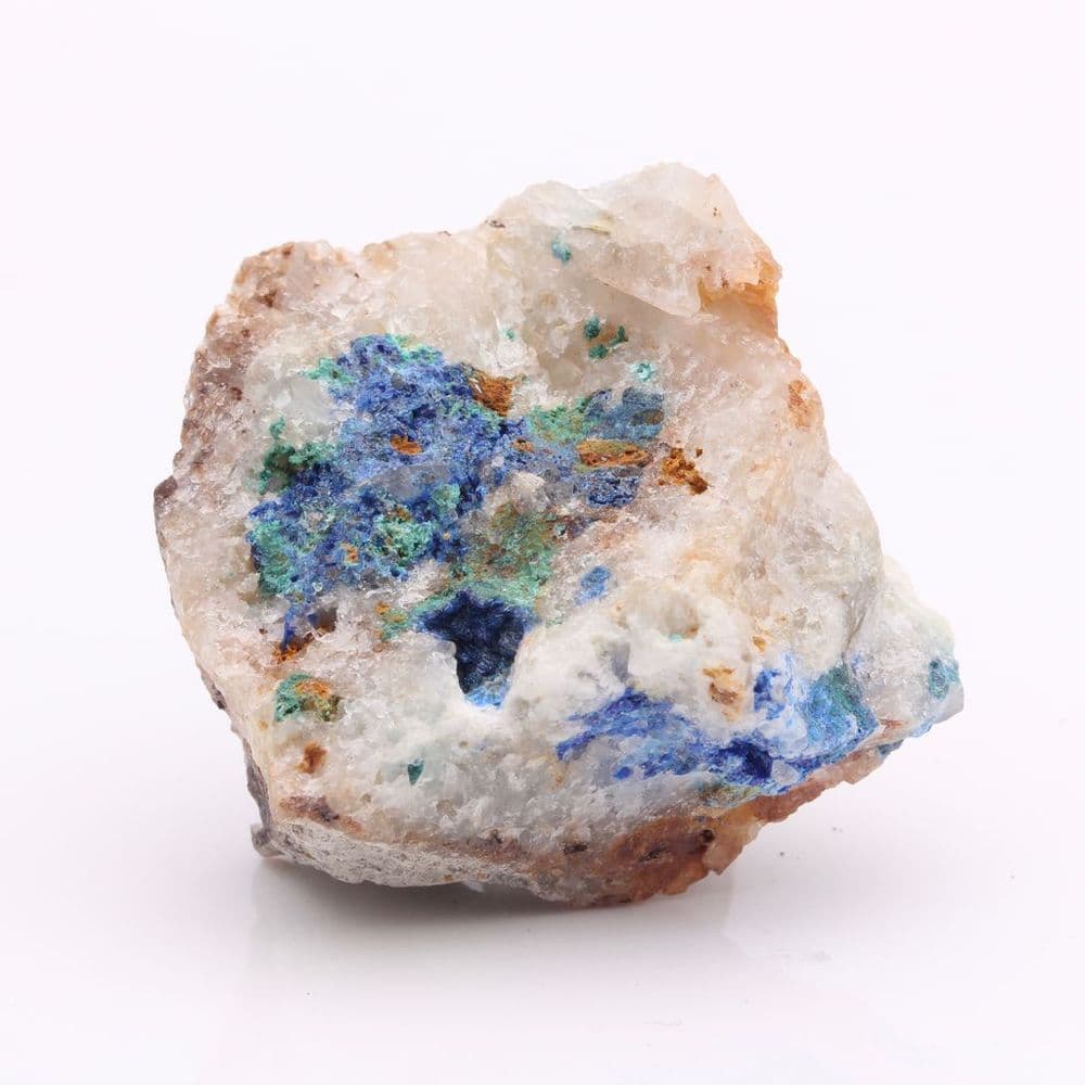 Linarite