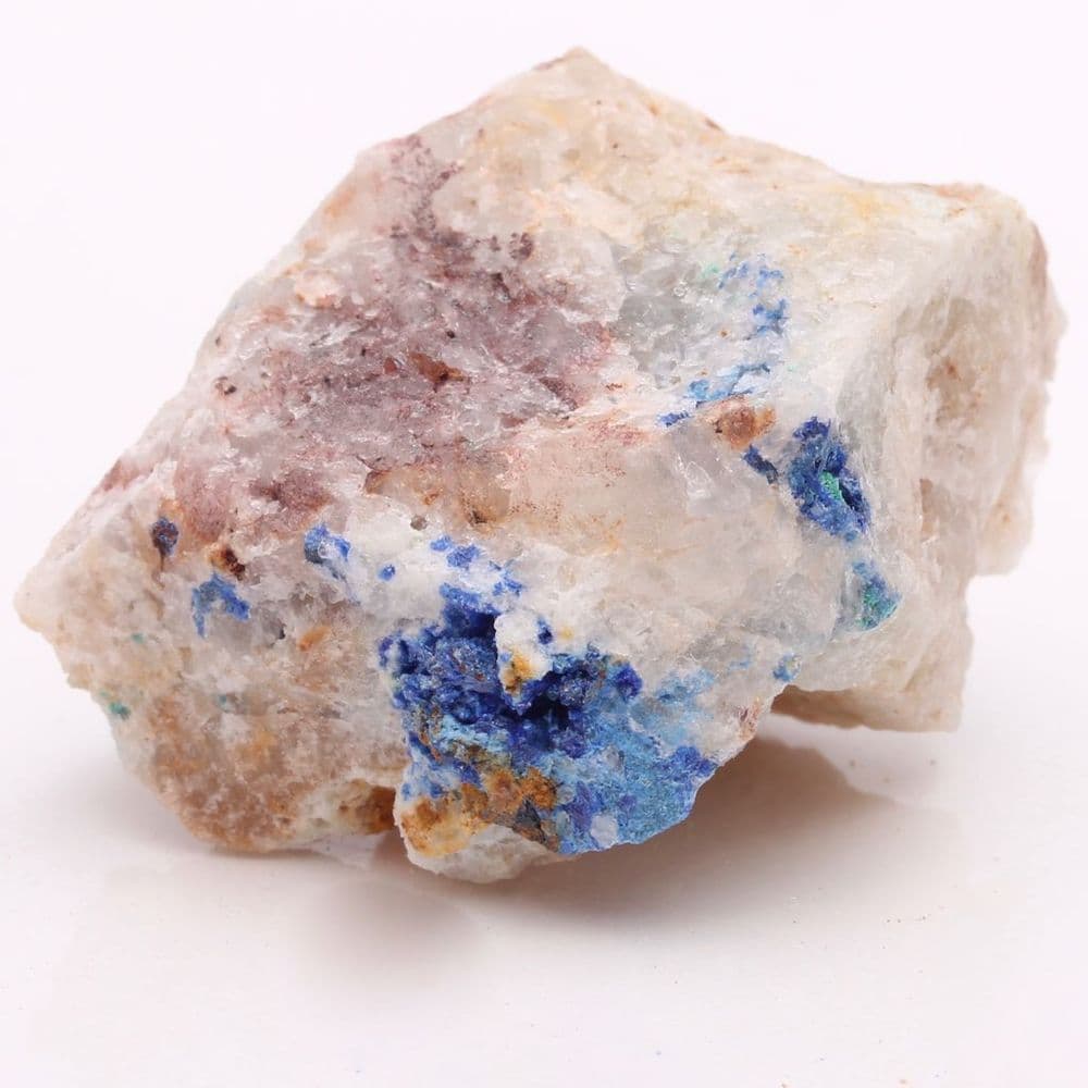Linarite