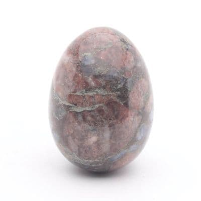 Llanite (Que Sera) Egg 20