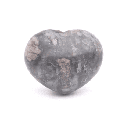 Llanite (Que Sera) Hearts