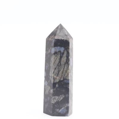Lianite (Que Sera) Points