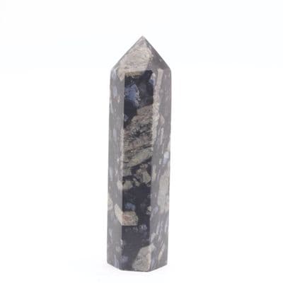 Lianite (Que Sera) Points