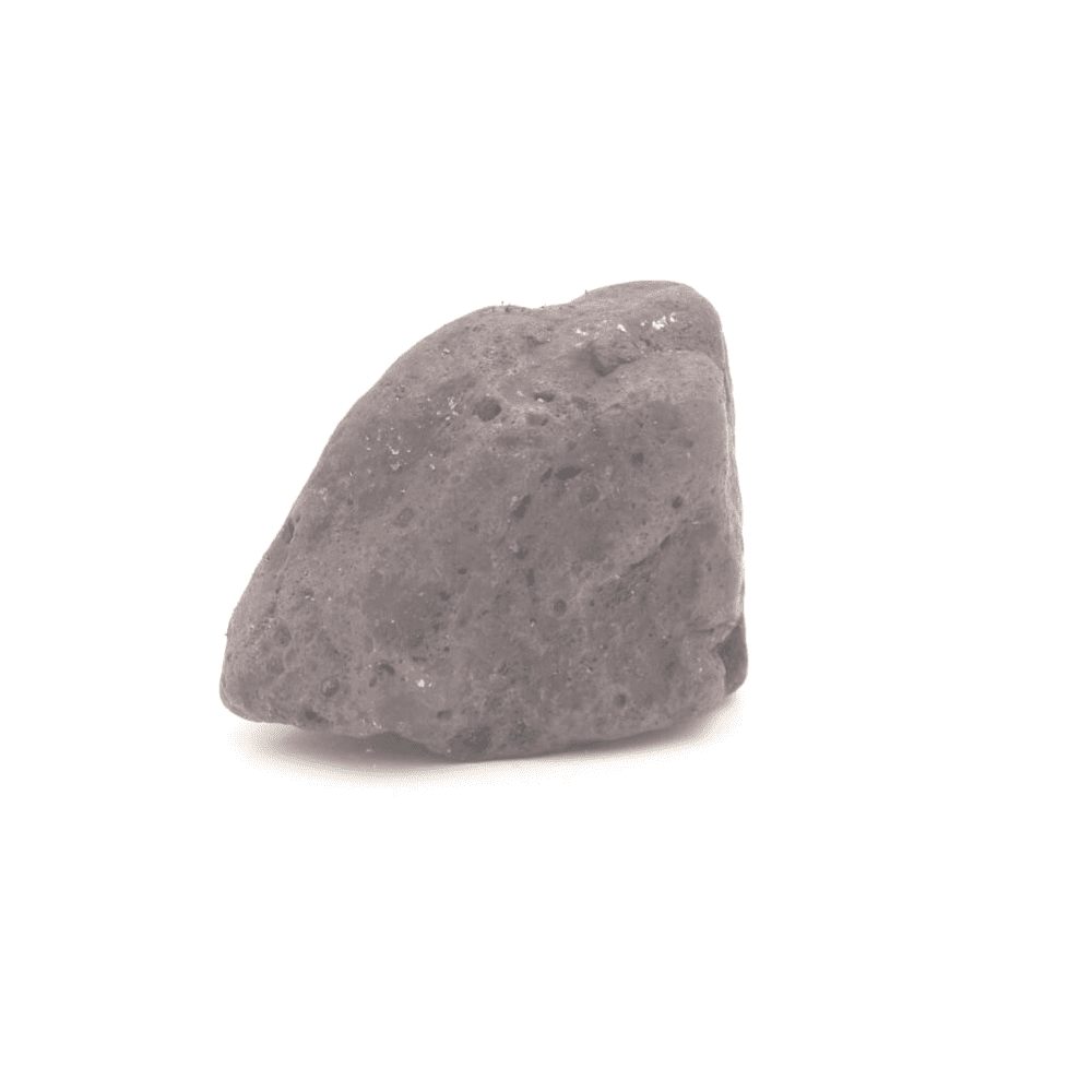 Lodestone | Crystals For Healing | KSC Crystals