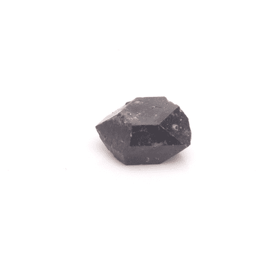Lorenzenite (Kola Peninsula) 4