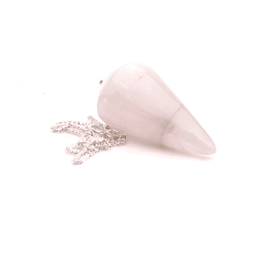 Lunar Quartz Pendulum 5
