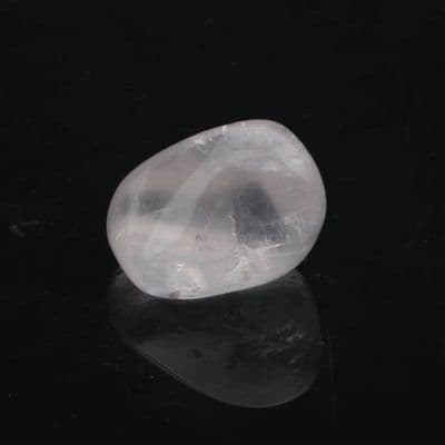 Madagascan Ice Quartz 3