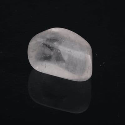 Madagascan Ice Quartz 4