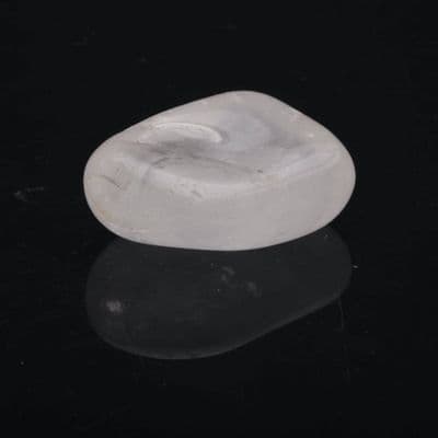 Madagascan Ice Quartz 7